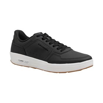 Tenis-Casual-Preto-Versa-|-Olympikus-Tamanho--48---Cor--PRETO-0